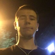  ,   , 27 ,   , 