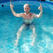 � ������ �� �����!)))