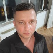  Dalian,   Valentin, 42 ,  