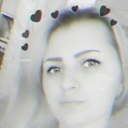 ,  , 26