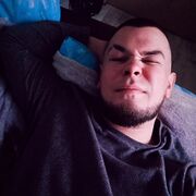 ���������� ����, ���� ������� Andrey, 28 ���, ������������ ��� ������, ����� � ���������, c�������� ���������