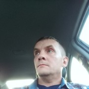  -,   , 43 ,   ,   , c 