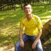  ,   , 48 ,     , c 