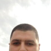 ���������� ������, ���� ������� Vardan, 34 ����, ������������ ��� ������, ����� � ���������