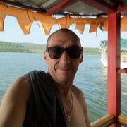  ,   Slava, 51 ,   ,   , 