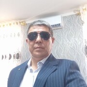  ,  , 49