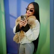 ���������� ��������, ������� �������, 26