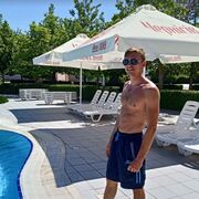  ,   Yaroslav, 28 ,   c , 