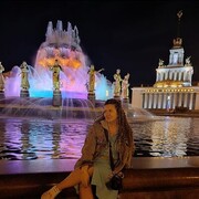 ���������� ������, ���� ������� ������, 46 ���, ������������ 