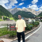  ,   Humaid, 32 ,   ,   , c 