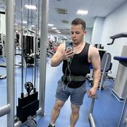 ���������� ������, ���� ������� �����, 31 ���, ������������ ��� ������, ���������