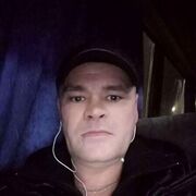 ,   , 50 ,   ,   , c 