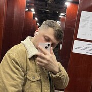 ,  , 22