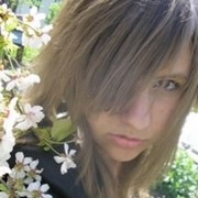  ,   Ldoki, 30 ,   ,   , c 
