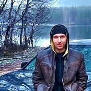 ���������� ������, ���� ������� Georgy, 43 ����, ������������ ��� ������, ����� � ���������