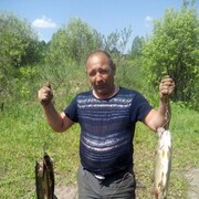  ,   , 50 ,     , c 