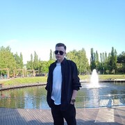 ���������� ���, ���� ������� ����, 33 ����, ������������ ��� ������, ����� � ���������, c�������� ���������