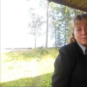  ,   , 44 ,   c 