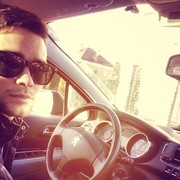  ,   Dmitry, 30 ,  