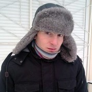 ���������� �����, ���� ������� Kirill, 38 ���, ������������ ��� ������