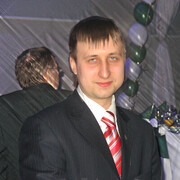  -,   , 41 ,     , c 