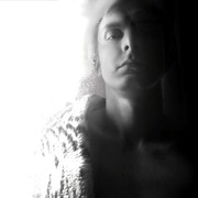 ���������� �������, ���� ������� �������, 33 ����, ������������ ��� ������, ����� � ���������, c�������� ���������