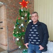  --,   , 56 ,   ,   , c , 