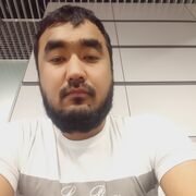 ���������� ����, ���� ������� ������, 28 ���, ������������ ��� ������, ����� � ���������, c�������� ���������, ���������