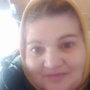  Moscow,   , 54 ,   ,   
