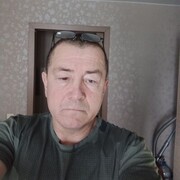  ,   , 56 ,   ,   