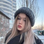 ���������� ���������, ���� ������� �����, 24 ����, ������������ ��� ������, ����� � ���������