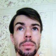 ���������� �����-���������, ���� ������� ������������, 40 ���, ������������ ��� ������, ����� � ���������, c�������� ���������, ���������