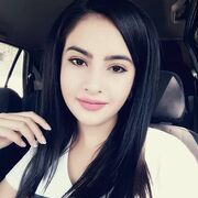 ���������� ������, ������� �������, 37