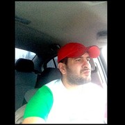  -,   , 43 ,   ,   , c 