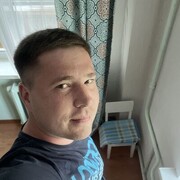  ,  , 35