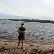 ���������� ���������, ���� ������� ��������, 34 ����, ������������ ��� ������, ����� � ���������, ���������