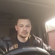 ���������� ����������, ���� ������� ������, 29 ���, ������������ ��� ������