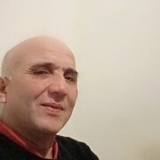 ���������� �����-���������, ���� ������� �����, 59 ���, ������������ ��� ������, ����� � ���������