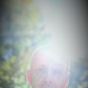  ,   , 45 ,   c 