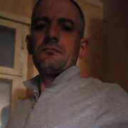 ���������� ������, ���� ������� �����, 37 ���, ������������ ��� ������, ����� � ���������