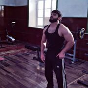  ,   Rauf  Hesen, 40 ,   ,   , c , 