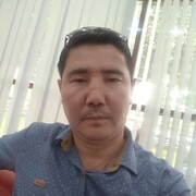  ,   , 46 ,   ,   , c , 