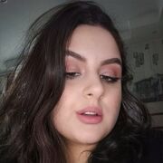  ,  , 29