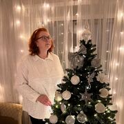  ,   , 57 ,   ,   