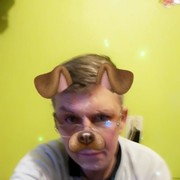  ,    , 53 ,   ,   , c 