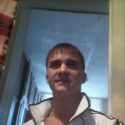  ,   , 35 ,   