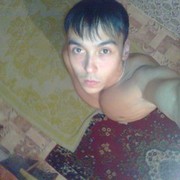 ���������� �����, ���� ������� �����, 31 ���, ������������ ��� ������, ����� � ���������, c�������� ���������