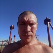  ,   , 47 ,   ,   