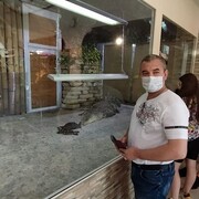  -,   Azad, 47 ,     , c , 