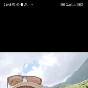 ���������� ������, ���� ������� ������, 56 ���, ������������ ��� ������, ����� � ���������